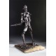 Star Wars Rogue One Collectors Gallery Statue 1/8 IG-88 24 cm